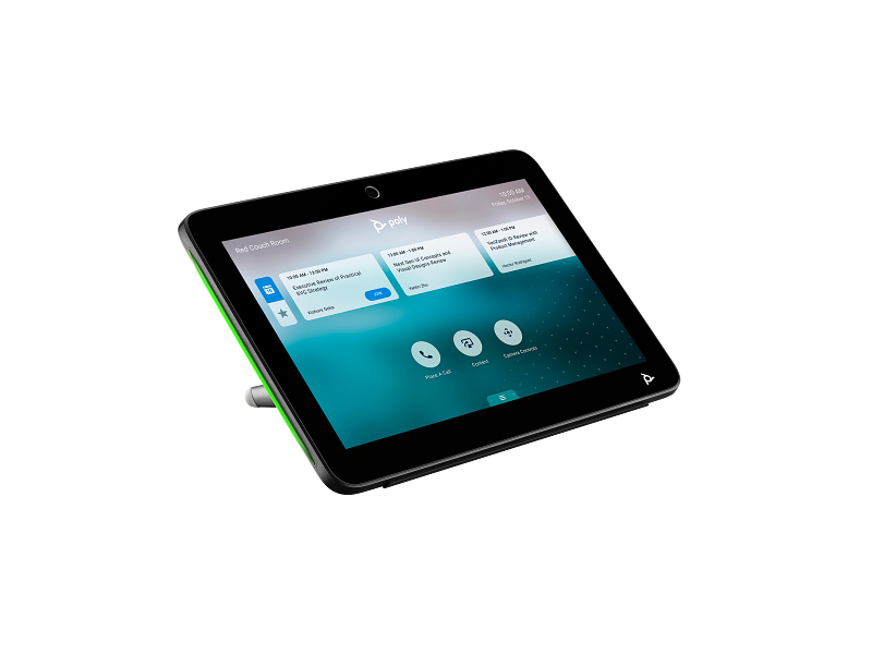 Poly TC10